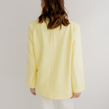 BLAZER "SPRINGFEVER"