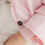 BLAZER "SPRINGFEVER"