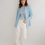 BLAZER "SPRINGFEVER"