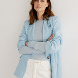 BLAZER "SPRINGFEVER"