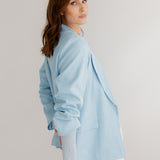 BLAZER "SPRINGFEVER"