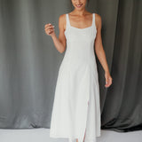 LANGES KLEID "LIA"