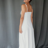 LANGES KLEID "LIA"