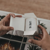 SOCKEN ADVENTSKALENDER 2026 FÜR PAARE
