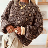 LEO STRICKPULLI "SAVANNAH"