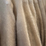 OVERSIZE MOHAIR CARDIGAN „JUSTINE“