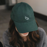 CAP "BREAKFAST CLUB"