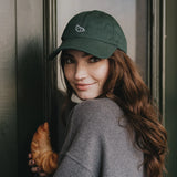 CAP "BREAKFAST CLUB"