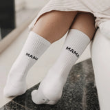SOCKEN "MAMA"