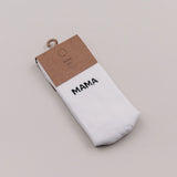 SOCKEN "MAMA"