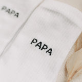 SOCKEN "PAPA"