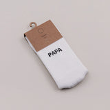 SOCKEN "PAPA"