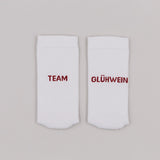 SOCKEN TEAM GLÜHWEIN