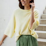 WEICHER PULLI "BONBON"