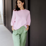 WEICHER PULLI "BONBON"
