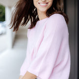 WEICHER PULLI "BONBON"