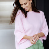 WEICHER PULLI "BONBON"