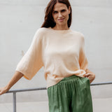 WEICHER PULLI "BONBON"