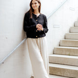 CARDIGAN „CARA“