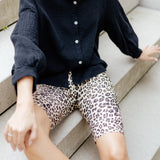 LEO RADLER SHORTS
