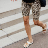 LEO RADLER SHORTS