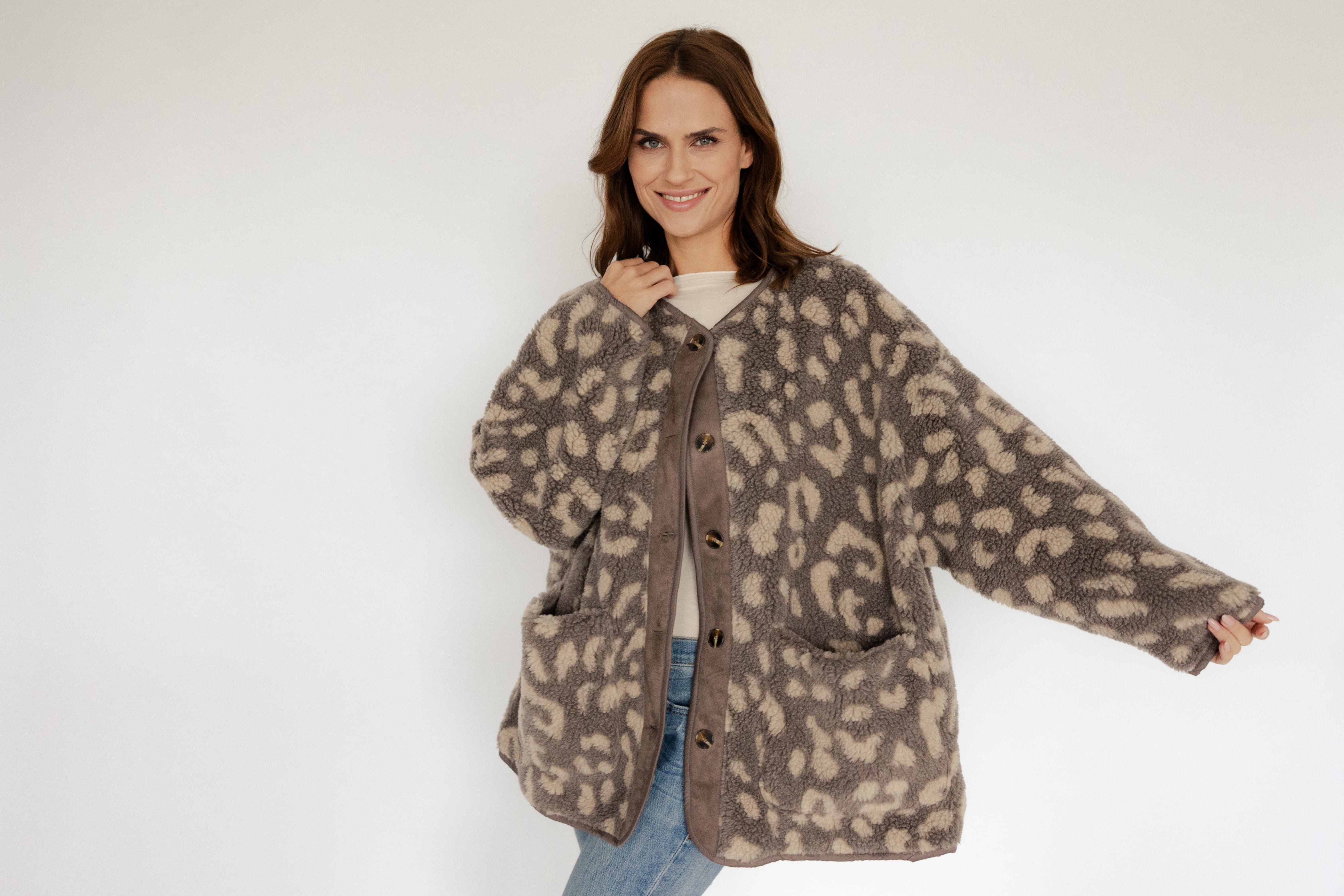 ✨🍂 HELLO AUTUMN – HELLO NEW IN!