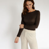 MESH-LONGSLEEVE "AUTUMN VIBES"