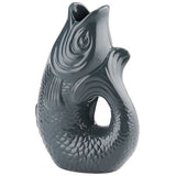 MONSIEUR CARAFON FISCH VASE