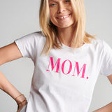 MOM SHIRT