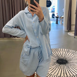 MUSSELIN-SET "BIBI"