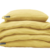 KINDERBETTWÄSCHE AUS MUSSELIN