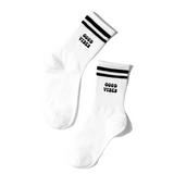 SOCKEN GOOD VIBES
