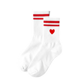 SOCKEN HERZ
