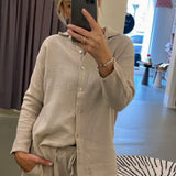 MUSSELIN-SET "BIBI"