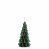 KERZE "TANNENBAUM"
